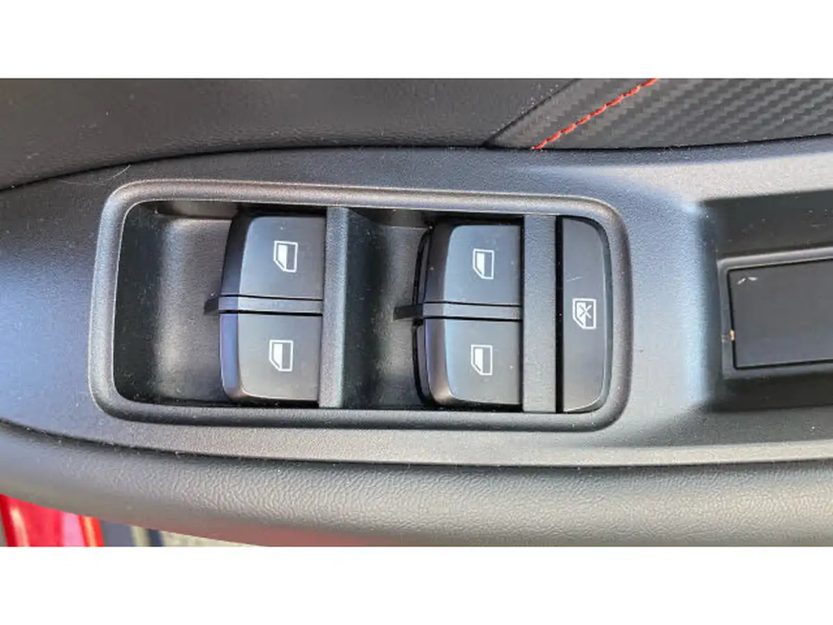 2021-mg-zs-suv-15-vti-tech-exclusive-big-21