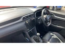 2021-mg-zs-suv-15-vti-tech-exclusive-small-8