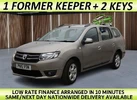 2015-dacia-logan-mcv-12-laureate-small-0