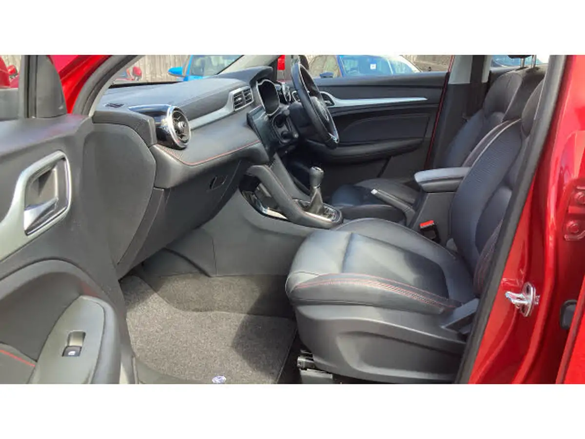 2021-mg-zs-suv-15-vti-tech-exclusive-big-45