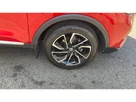 2021-mg-zs-suv-15-vti-tech-exclusive-small-32