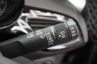 2015-vauxhall-corsa-14-sting-3d-small-31