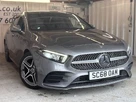 2018-mercedes-benz-a-class-15d-a180d-amg-line-116ps-premiumss-hatchback-5d-7g-dct-small-23