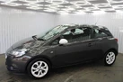 2015-vauxhall-corsa-14-sting-3d-small-3