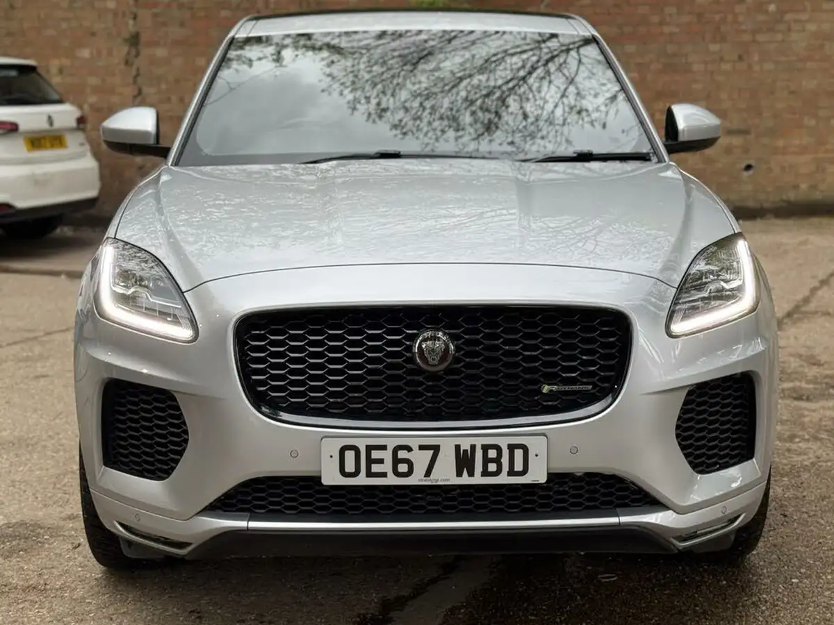 2018-jaguar-e-pace-20-i4d-r-dynamic-hse-180ps-ss-big-31