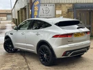 2018-jaguar-e-pace-20-i4d-r-dynamic-hse-180ps-ss-small-18