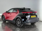 2024-toyota-c-hr-20-vvt-i-gr-sport-194bhp-small-3