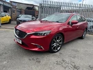 2015-mazda-mazda6-22td-sport-nav-175ps-tourer-5d-small-12