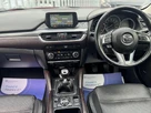 2015-mazda-mazda6-22td-sport-nav-175ps-tourer-5d-small-36