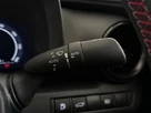 2024-toyota-c-hr-20-vvt-i-gr-sport-194bhp-small-31