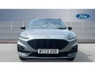 2023-ford-kuga-15t-black-package-edition-small-2
