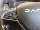 2024-dacia-sandero-stepway-10-tce-extreme-90bhp-cvt-small-23