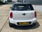 2013-mini-countryman-16td-cooper-small-56