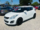 2016-suzuki-swift-12-sz3-3d-small-4