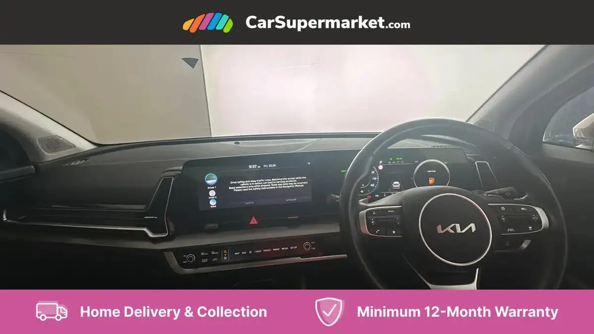 2022-kia-sportage-16-t-gdi-3-226bhp-hev-1598cc-auto-big-12
