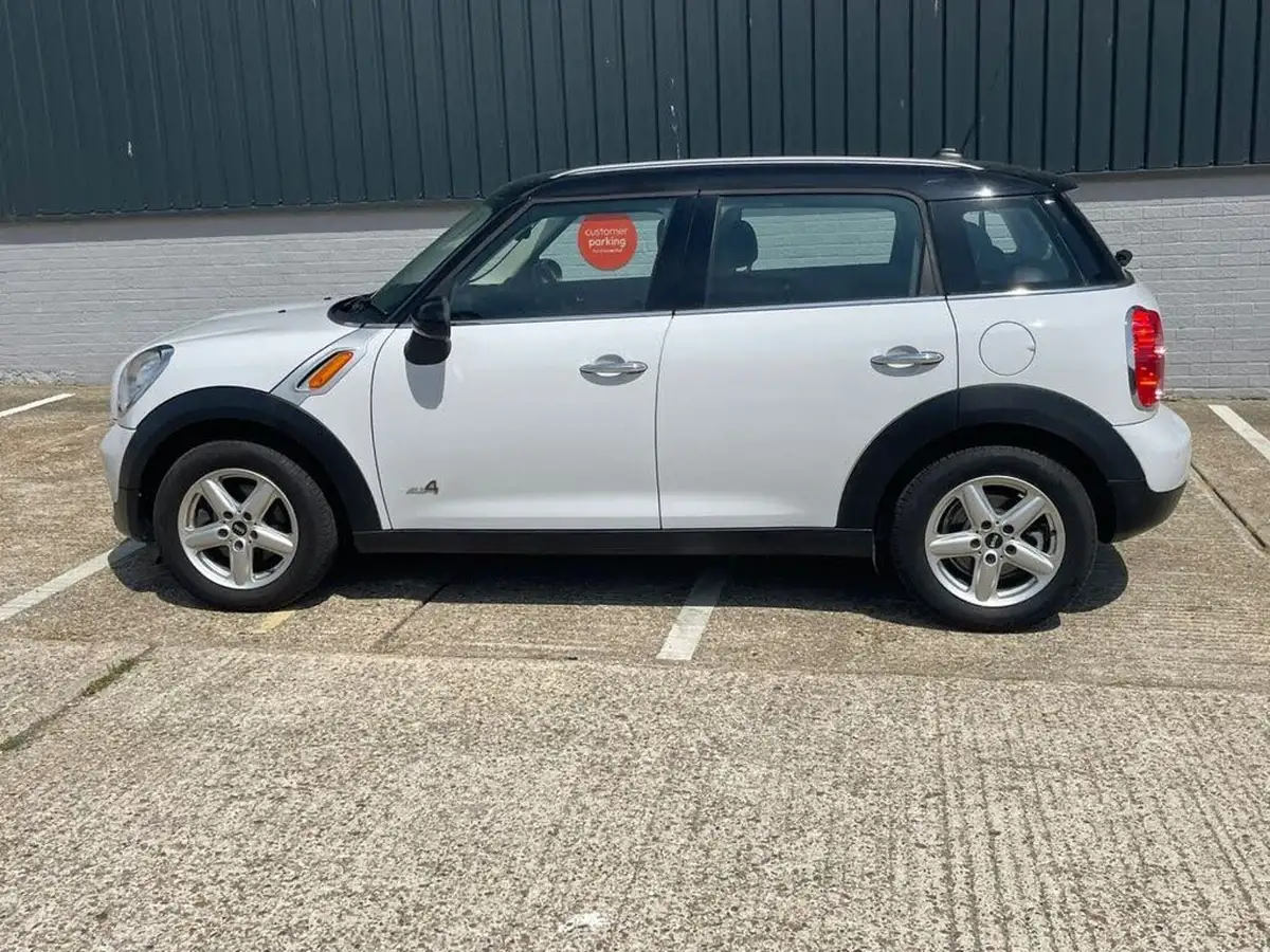 2013-mini-countryman-16td-cooper-big-45