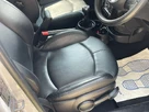 2013-mini-countryman-16td-cooper-small-32