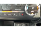 2023-ford-kuga-15t-black-package-edition-small-30