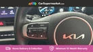 2022-kia-sportage-16-t-gdi-3-226bhp-hev-1598cc-auto-small-23