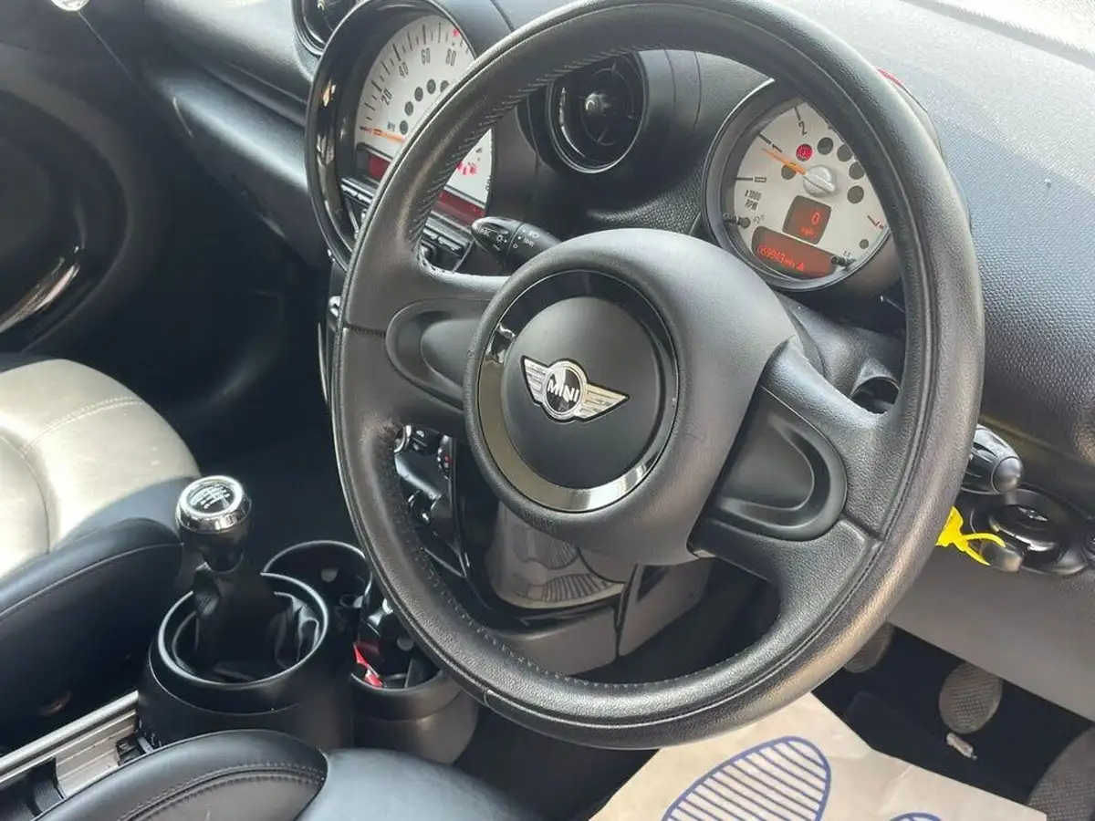 2013-mini-countryman-16td-cooper-big-21