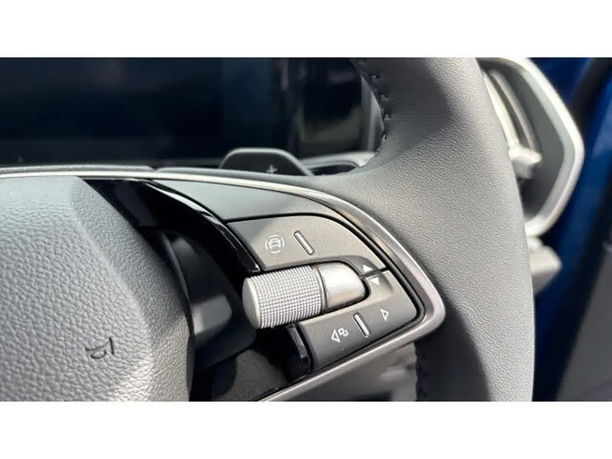 2024-skoda-kodiaq-15-tsi-e-tec-se-l-big-17