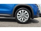 2024-skoda-kodiaq-15-tsi-e-tec-se-l-small-4