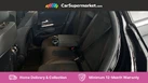 2021-mercedes-benz-eqa-e-eqa-250-amg-line-premium-small-17