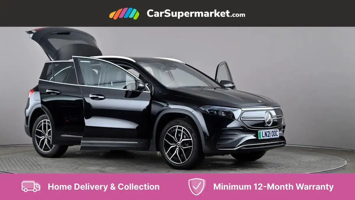 2021-mercedes-benz-eqa-e-eqa-250-amg-line-premium-big-6