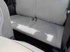 2013-fiat-500-small-6