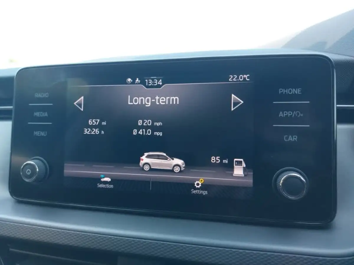 2023-skoda-kamiq-10-tsi-se-110ps-big-14