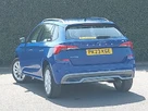2023-skoda-kamiq-10-tsi-se-110ps-small-1