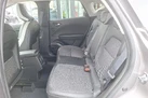 2020-renault-captur-13-tce-s-edition-130bhp-edc-auto-small-10