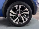 2021-jaguar-e-pace-20-d200-r-dynamic-hse-small-64