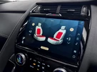 2021-jaguar-e-pace-20-d200-r-dynamic-hse-small-60