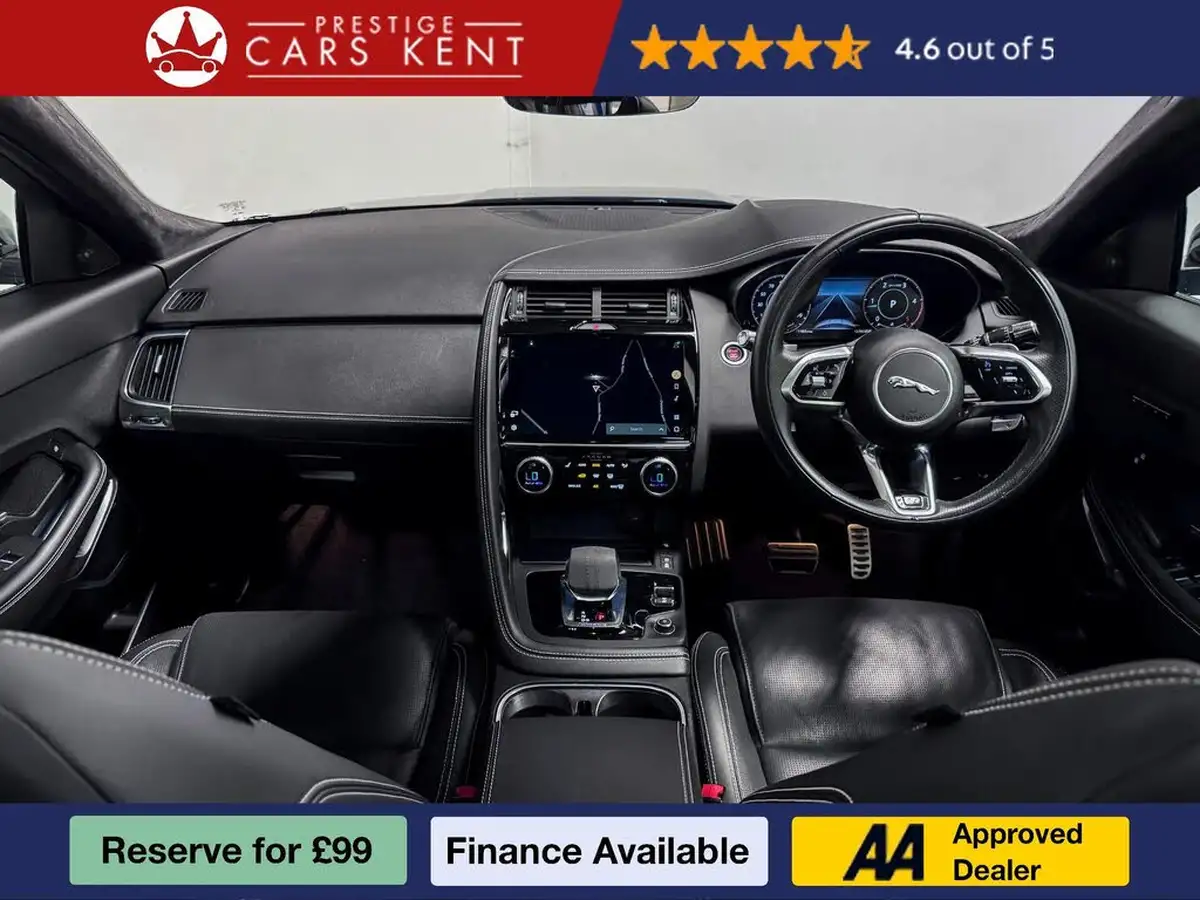 2021-jaguar-e-pace-20-d200-r-dynamic-hse-big-1