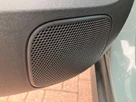 2023-citroen-c3-aircross-12-puretech-shine-plus-130ps-eat6-small-28
