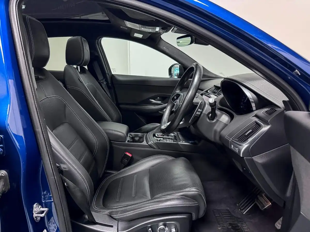 2021-jaguar-e-pace-20-d200-r-dynamic-hse-big-25