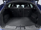 2021-jaguar-e-pace-20-d200-r-dynamic-hse-small-12