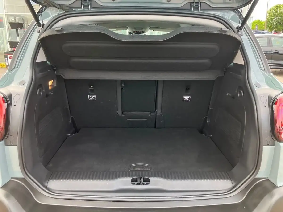 2023-citroen-c3-aircross-12-puretech-shine-plus-130ps-eat6-big-19