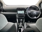 2023-citroen-c3-aircross-12-puretech-shine-plus-130ps-eat6-small-8