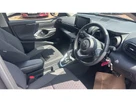 2023-toyota-yaris-15-vvt-i-design-small-10