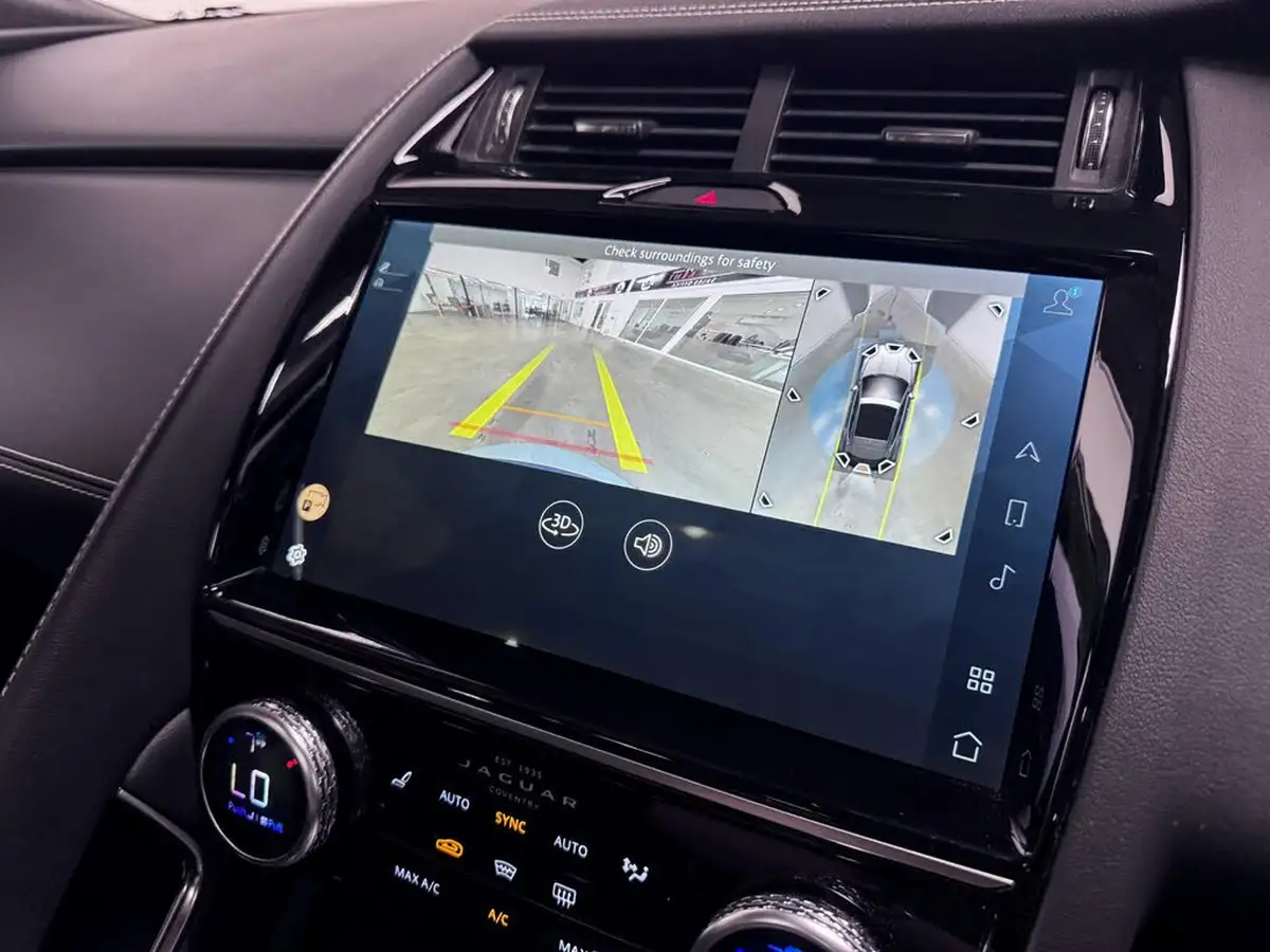 2021-jaguar-e-pace-20-d200-r-dynamic-hse-big-49