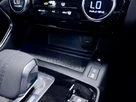 2021-jaguar-e-pace-20-d200-r-dynamic-hse-small-36