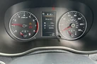 2024-kia-picanto-10-x-line-s-small-12