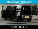 2023-land-rover-110-defender-20-p400e-x-dynamic-hse-small-10
