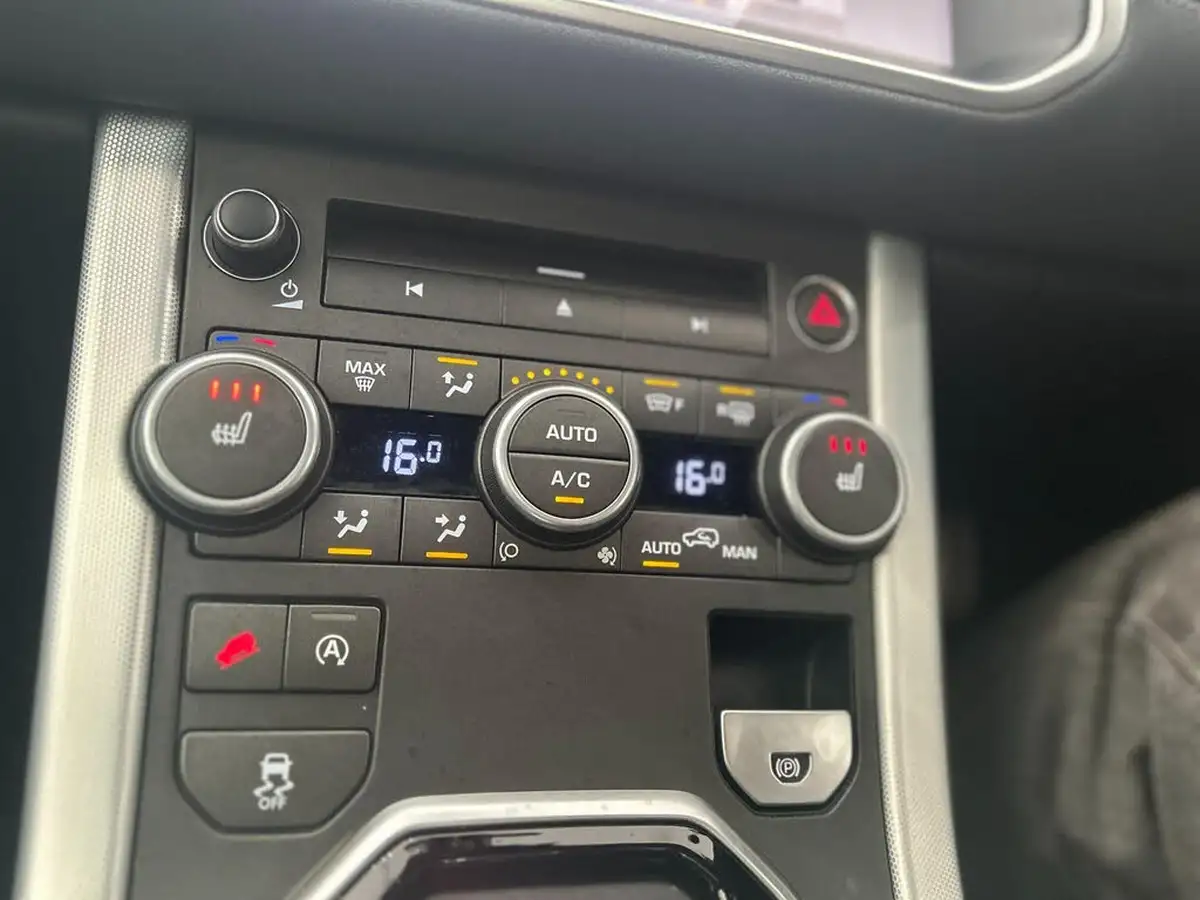 2017-land-rover-range-rover-evoque-20td4-hse-dynamic-ss-hatchback-5d-auto-big-25