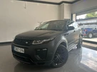 2017-land-rover-range-rover-evoque-20td4-hse-dynamic-ss-hatchback-5d-auto-small-12
