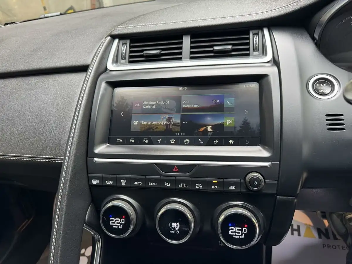 2018-jaguar-e-pace-20-i4d-r-dynamic-hse-180ps-ss-big-55
