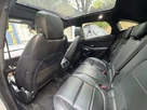 2018-jaguar-e-pace-20-i4d-r-dynamic-hse-180ps-ss-small-42