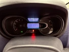 2018-vauxhall-vivaro-16cdti-2900-l1h1-120pseu6-panel-van-small-13